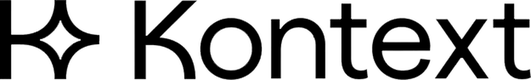Kontext